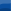 Slider navigation