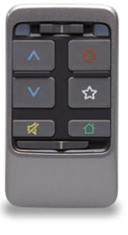 Telecomanda wireless Surflink Remote